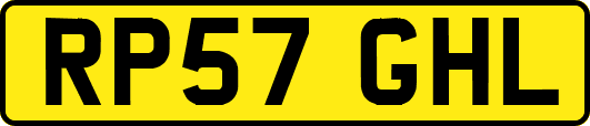 RP57GHL
