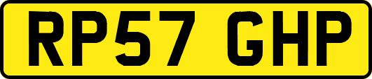 RP57GHP