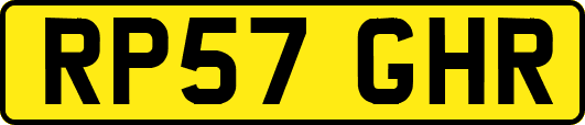 RP57GHR