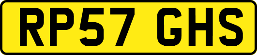 RP57GHS