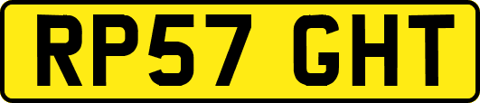 RP57GHT