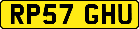 RP57GHU