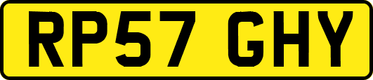 RP57GHY
