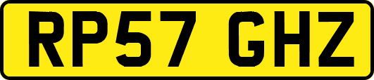 RP57GHZ