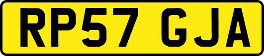 RP57GJA
