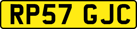 RP57GJC