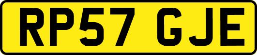 RP57GJE