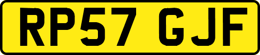 RP57GJF