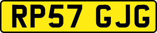RP57GJG