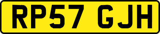 RP57GJH