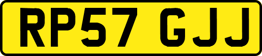 RP57GJJ
