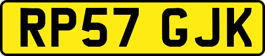 RP57GJK