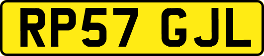 RP57GJL