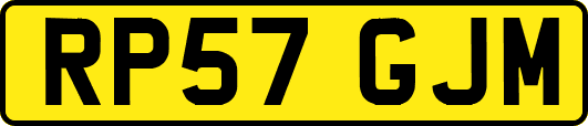 RP57GJM