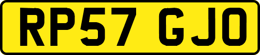 RP57GJO