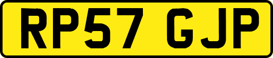 RP57GJP