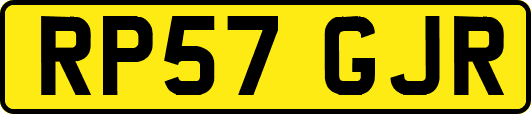 RP57GJR