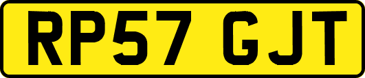 RP57GJT