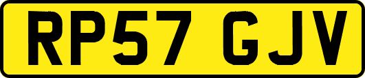 RP57GJV