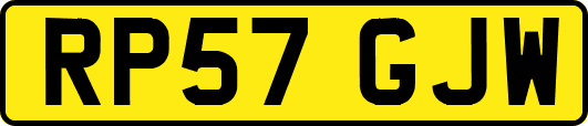 RP57GJW