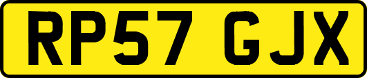 RP57GJX