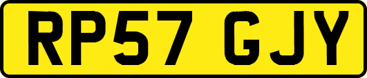 RP57GJY