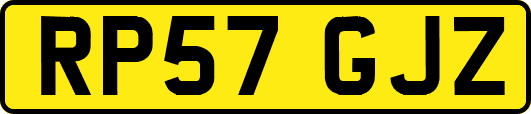 RP57GJZ