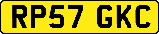 RP57GKC