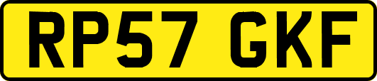 RP57GKF