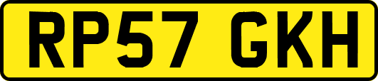 RP57GKH