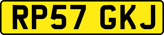 RP57GKJ