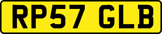 RP57GLB