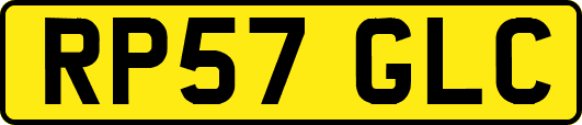 RP57GLC