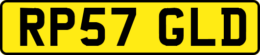 RP57GLD