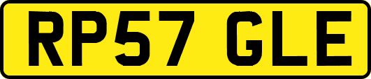 RP57GLE