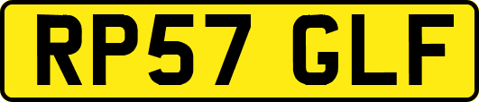 RP57GLF