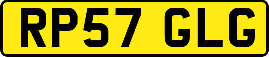 RP57GLG