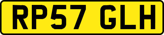 RP57GLH