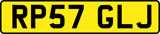RP57GLJ