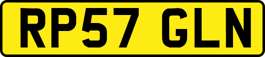 RP57GLN