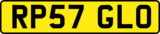RP57GLO