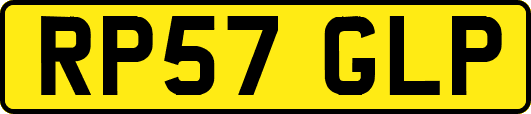 RP57GLP