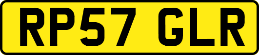 RP57GLR
