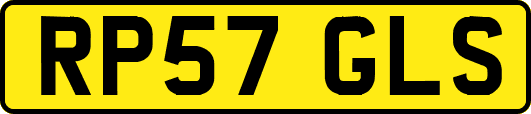 RP57GLS