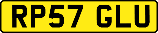 RP57GLU