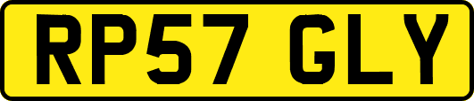 RP57GLY