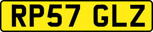 RP57GLZ
