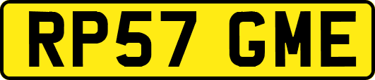 RP57GME