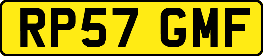 RP57GMF