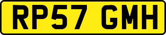 RP57GMH